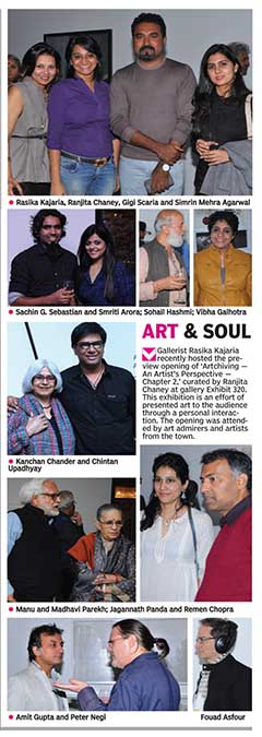 The Asian Age 02 December 2014_Pg-34